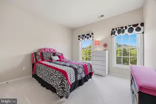 7711 Hennepin Ct, Hanover, MD 21076 - Photo 31
