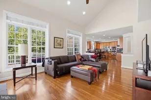 7711 Hennepin Ct, Hanover, MD 21076 - Photo 19