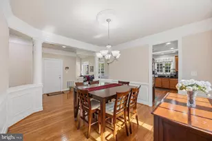 7711 Hennepin Ct, Hanover, MD 21076 - Photo 15