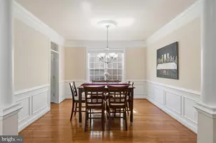 7711 Hennepin Ct, Hanover, MD 21076 - Photo 9