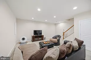 7711 Hennepin Ct, Hanover, MD 21076 - Photo 33