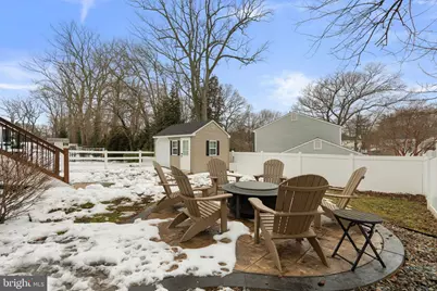 78 Robinson Landing Road, Severna Park, MD 21146 - Photo 33