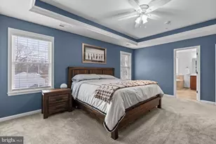 78 Robinson Landing Rd, Severna Park, MD 21146 - Photo 15