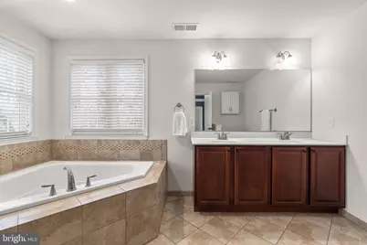 78 Robinson Landing Road, Severna Park, MD 21146 - Photo 17