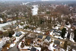 78 Robinson Landing Rd, Severna Park, MD 21146 - Photo 47