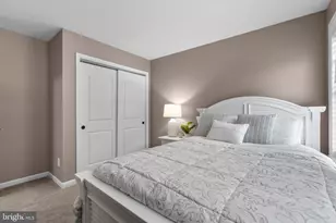 78 Robinson Landing Rd, Severna Park, MD 21146 - Photo 25