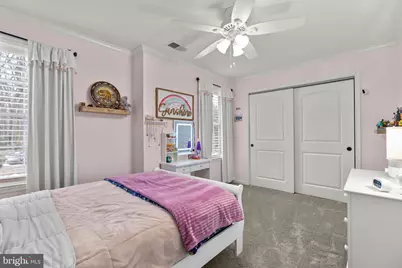 78 Robinson Landing Road, Severna Park, MD 21146 - Photo 21