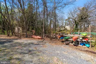 78 Robinson Landing Rd, Severna Park, MD 21146 - Photo 43