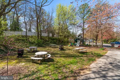 78 Robinson Landing Road, Severna Park, MD 21146 - Photo 37