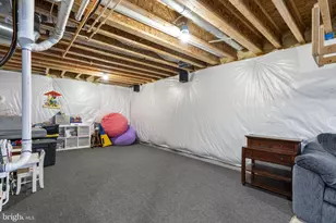 78 Robinson Landing Rd, Severna Park, MD 21146 - Photo 29