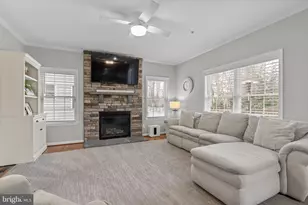 78 Robinson Landing Rd, Severna Park, MD 21146 - Photo 11