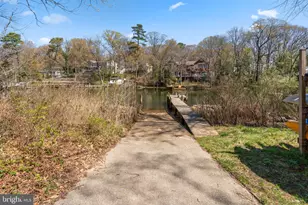 78 Robinson Landing Rd, Severna Park, MD 21146 - Photo 39