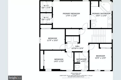 78 Robinson Landing Road, Severna Park, MD 21146 - Photo 51