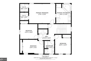 78 Robinson Landing Rd, Severna Park, MD 21146 - Photo 51