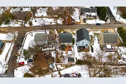 78 Robinson Landing Road, Severna Park, MD 21146 - Photo 45