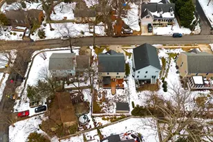 78 Robinson Landing Rd, Severna Park, MD 21146 - Photo 45