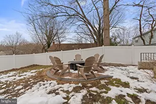 78 Robinson Landing Rd, Severna Park, MD 21146 - Photo 35