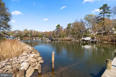 78 Robinson Landing Road, Severna Park, MD 21146 - Photo 41