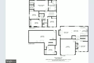 78 Robinson Landing Road, Severna Park, MD 21146 - Photo 53