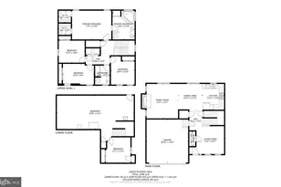 78 Robinson Landing Rd, Severna Park, MD 21146 - Photo 53