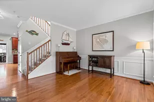 78 Robinson Landing Rd, Severna Park, MD 21146 - Photo 3