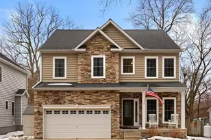 78 Robinson Landing Rd, Severna Park, MD 21146 - Photo 1