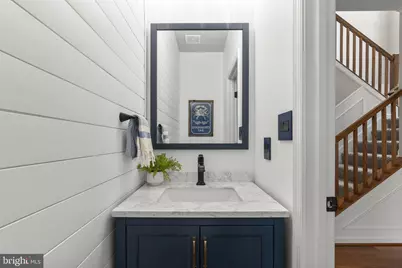 78 Robinson Landing Road, Severna Park, MD 21146 - Photo 5