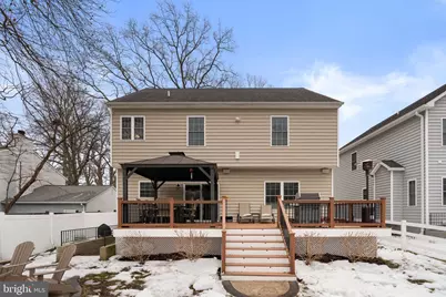 78 Robinson Landing Road, Severna Park, MD 21146 - Photo 31