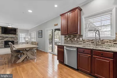 78 Robinson Landing Road, Severna Park, MD 21146 - Photo 9