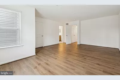 7826 Wolf Run Lane, Severn, MD 21144 - Photo 31