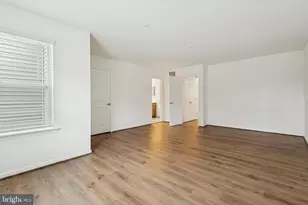 7826 Wolf Run Ln, Severn, MD 21144 - Photo 31