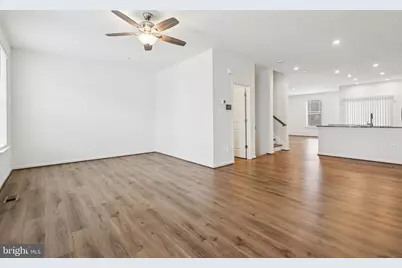 7826 Wolf Run Lane, Severn, MD 21144 - Photo 21