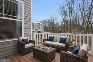 7826 Wolf Run Ln, Severn, MD 21144 - Photo 7