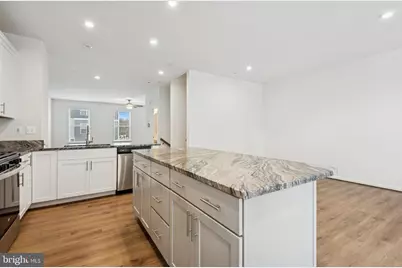 7826 Wolf Run Lane, Severn, MD 21144 - Photo 27