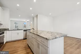 7826 Wolf Run Ln, Severn, MD 21144 - Photo 27