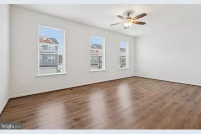 7826 Wolf Run Lane, Severn, MD 21144 - Photo 3