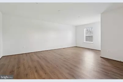 7826 Wolf Run Lane, Severn, MD 21144 - Photo 13