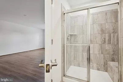 7826 Wolf Run Lane, Severn, MD 21144 - Photo 29