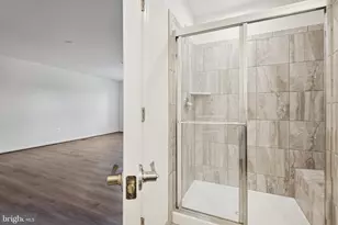 7826 Wolf Run Ln, Severn, MD 21144 - Photo 29