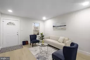 8225 Parham Ct, Severn, MD 21144 - Photo 5