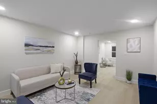 8225 Parham Ct, Severn, MD 21144 - Photo 7