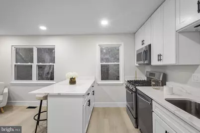 8225 Parham Court, Severn, MD 21144 - Photo 11