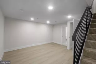 8225 Parham Ct, Severn, MD 21144 - Photo 21