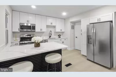 8225 Parham Court, Severn, MD 21144 - Photo 1