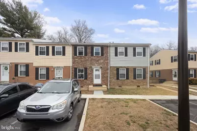 8225 Parham Court, Severn, MD 21144 - Photo 3
