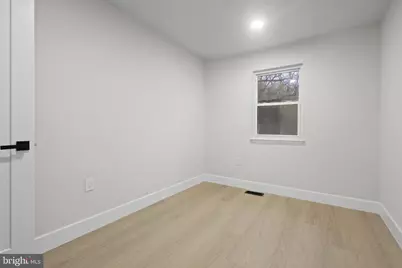 8225 Parham Court, Severn, MD 21144 - Photo 19