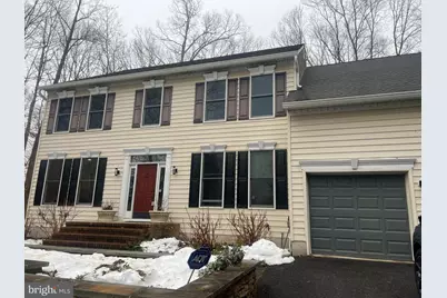 3209 Homewood Road, Davidsonville, MD 21035 - Photo 1