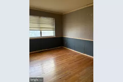 793 Martin Court W, Severn, MD 21144 - Photo 15