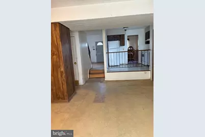 793 Martin Court W, Severn, MD 21144 - Photo 7