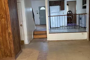 793 Martin Ct W, Severn, MD 21144 - Photo 7